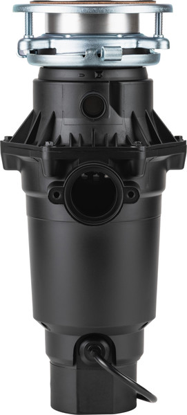 Измельчитель отходов Bone Crusher Slim Line 810 / ВС810-SL- фото4
