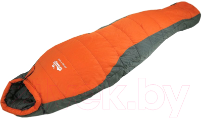 Спальный мешок Tramp Fjord T-Loft Compact / TRS-049C- фото