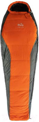 Спальный мешок Tramp Fjord T-Loft Compact / TRS-049C- фото2