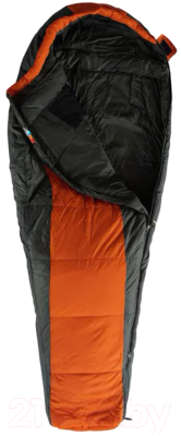 Спальный мешок Tramp Fjord T-Loft Compact / TRS-049C- фото3