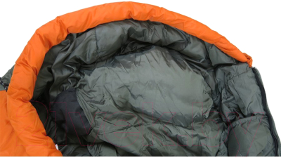 Спальный мешок Tramp Fjord T-Loft Compact / TRS-049C- фото6