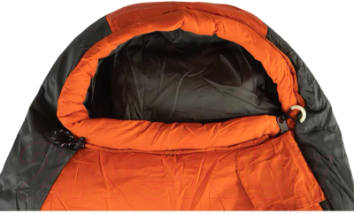 Спальный мешок Tramp Fjord T-Loft / TRS-049R- фото10