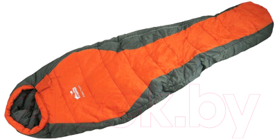 Спальный мешок Tramp Fjord T-Loft / TRS-049R- фото4