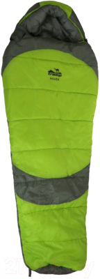 Спальный мешок Tramp Rover Compact / TRS-050C- фото2