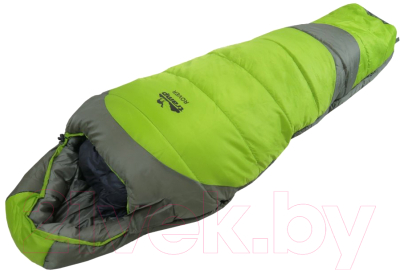 Спальный мешок Tramp Rover Long / TRS-050L- фото