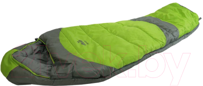 Спальный мешок Tramp Rover Long / TRS-050L- фото3