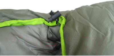 Спальный мешок Tramp Rover Long / TRS-050L- фото6