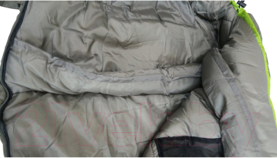 Спальный мешок Tramp Rover Long / TRS-050L- фото8