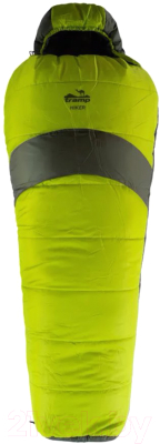Спальный мешок Tramp Hiker Compact / TRS-051C- фото