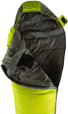 Спальный мешок Tramp Hiker Compact / TRS-051C- фото3