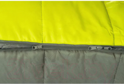 Спальный мешок Tramp Hiker Long / TRS-051L- фото10