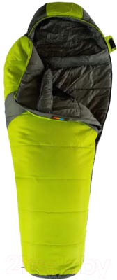 Спальный мешок Tramp Hiker Long / TRS-051L- фото2