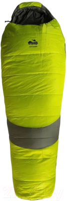 Спальный мешок Tramp Voyager Regular / TRS-052R- фото
