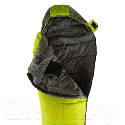 Спальный мешок Tramp Voyager Regular / TRS-052R- фото2