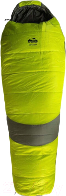 Спальный мешок Tramp Voyager Long / TRS-052L- фото