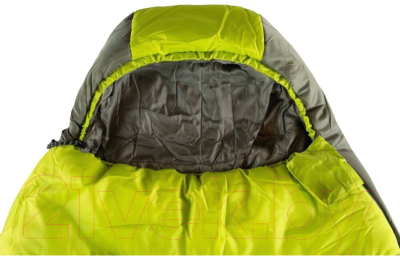 Спальный мешок Tramp Voyager Long / TRS-052L- фото3