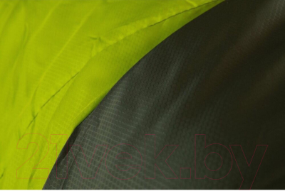 Спальный мешок Tramp Voyager Long / TRS-052L- фото7