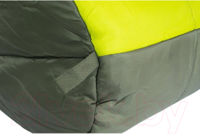 Спальный мешок Tramp Voyager Long / TRS-052L- фото9