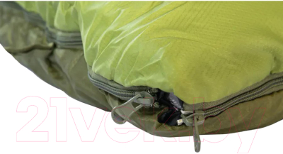 Спальный мешок Tramp Sherwood / TRS-054R- фото6