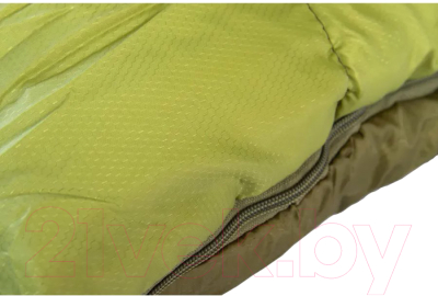 Спальный мешок Tramp Sherwood / TRS-054R- фото8