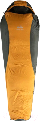 Спальный мешок Tramp Windy Light / TRS-055R- фото
