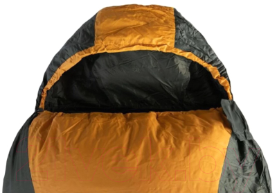 Спальный мешок Tramp Windy Light / TRS-055R- фото3