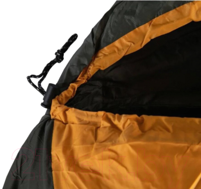 Спальный мешок Tramp Windy Light / TRS-055R- фото5