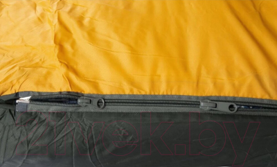 Спальный мешок Tramp Windy Light / TRS-055R- фото7