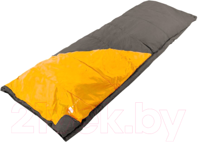 Спальный мешок Tramp Airy Light / TRS-056R- фото