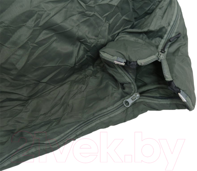 Спальный мешок Tramp Airy Light / TRS-056R- фото3