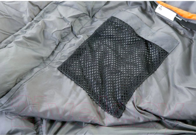 Спальный мешок Tramp Airy Light / TRS-056R- фото8