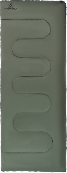 Спальный мешок Totem Woodcock / TTS-001- фото