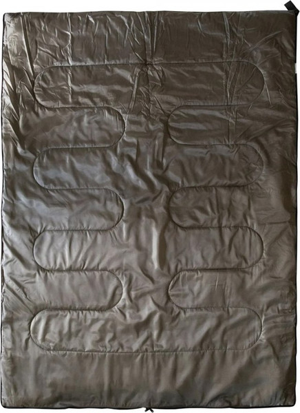 Спальный мешок Totem Woodcock / TTS-001- фото4