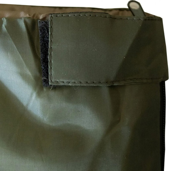 Спальный мешок Totem Woodcock / TTS-001- фото5