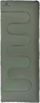 Спальный мешок Totem Woodcock XXL / TTS-002- фото