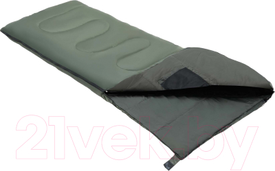 Спальный мешок Totem Woodcock XXL / TTS-002- фото2