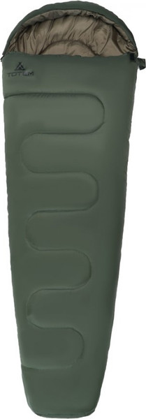 Спальный мешок Totem Hunter / TTS-004- фото