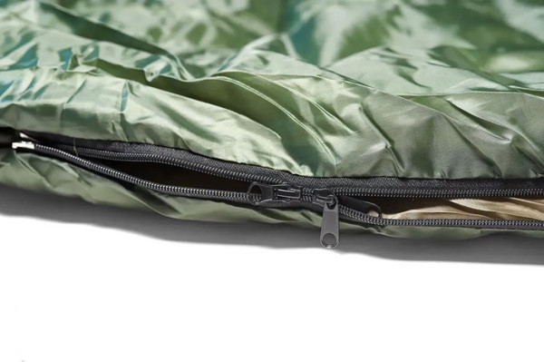 Спальный мешок Totem Hunter / TTS-004- фото10