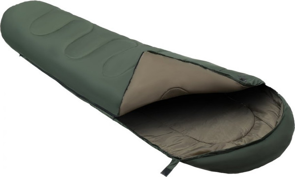 Спальный мешок Totem Hunter / TTS-004- фото2