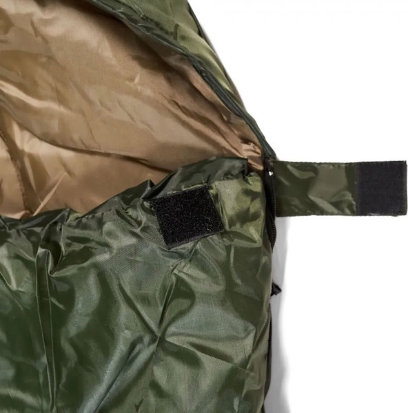 Спальный мешок Totem Hunter / TTS-004- фото9