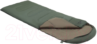 Спальный мешок Totem Fisherman / TTS-012- фото2