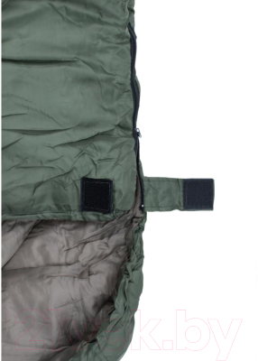 Спальный мешок Totem Fisherman / TTS-012- фото3