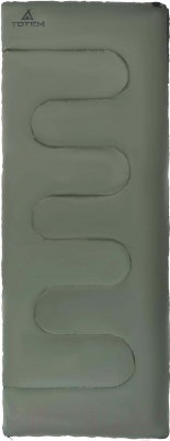 Спальный мешок Totem Ember / TTS-003- фото
