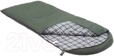 Спальный мешок Totem Ember Plus / TTS-014- фото2