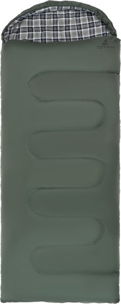 Спальный мешок Totem Ember Plus XXL / TTS-015- фото