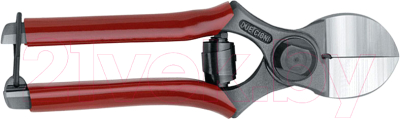 Секатор механический Fox Knives 2C 380/20