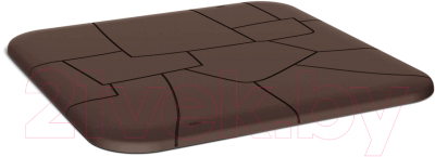 Комплект садовой мебели Sheffilton SHT-DS207- фото2, картинка2 Комплект садовой мебели Sheffilton SHT-DS207- фото2