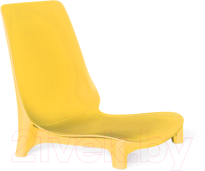 Комплект садовой мебели Sheffilton SHT-DS207- фото4, картинка4 Комплект садовой мебели Sheffilton SHT-DS207- фото4