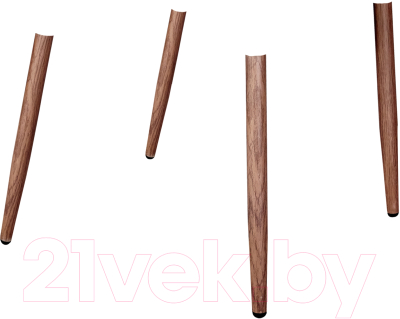 Комплект садовой мебели Sheffilton SHT-DS207- фото5, картинка5 Комплект садовой мебели Sheffilton SHT-DS207- фото5