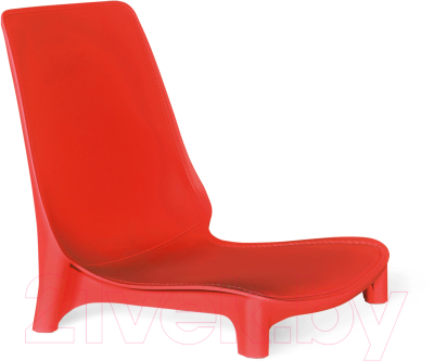 Комплект садовой мебели Sheffilton SHT-DS208- фото4, картинка4 Комплект садовой мебели Sheffilton SHT-DS208- фото4